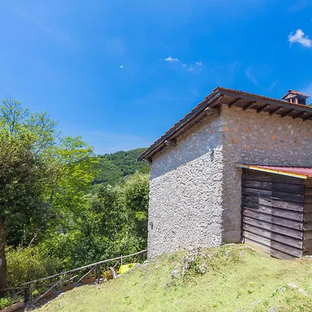 Vincio By Interhome