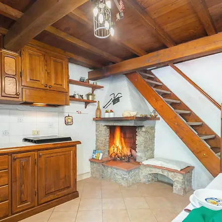 Vincio By Interhome