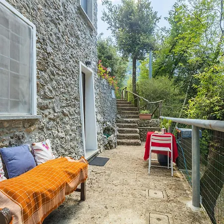 Vincio By Interhome *