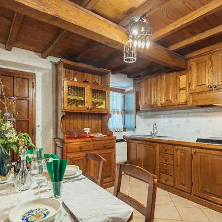 Vincio By Interhome